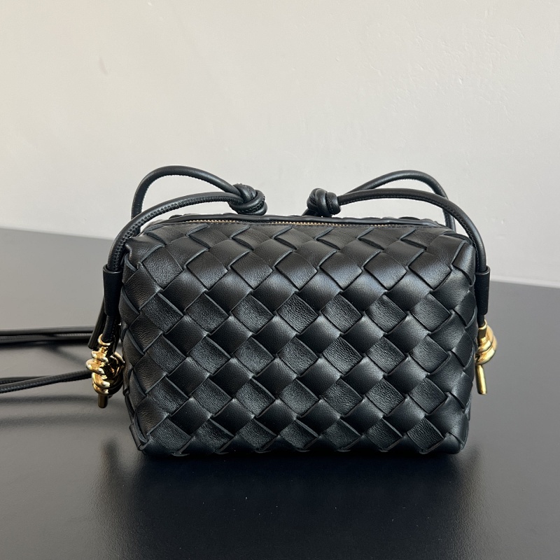 Camera bag from Scarlettluxury