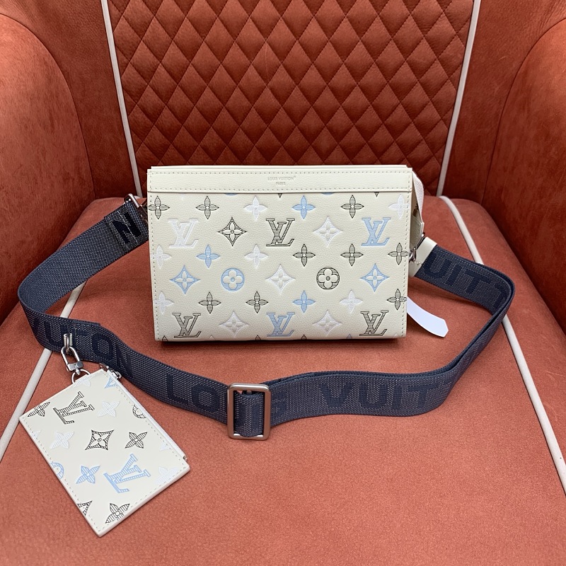Bag from Scarlettluxury