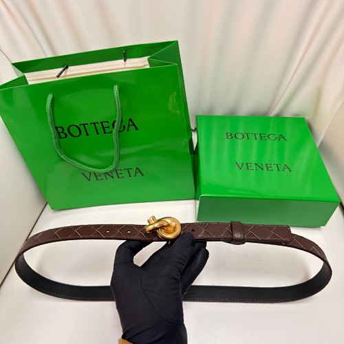 Bag from Scarlettluxury