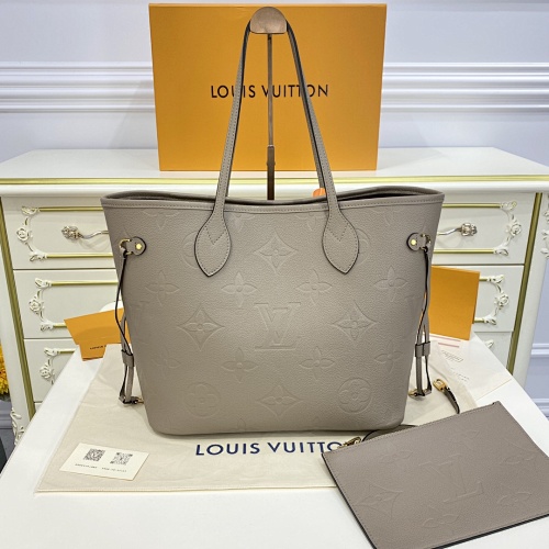 Shopping bag from Scarlettluxury