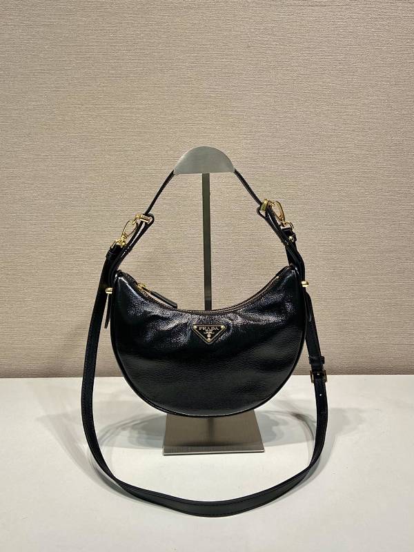 Bag from Scarlettluxury