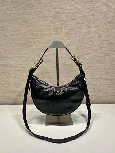 Bag from Scarlettluxury