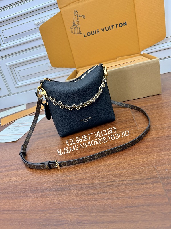 Bag from Scarlettluxury