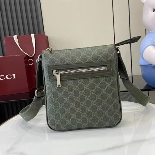 Supreme crossbody bag