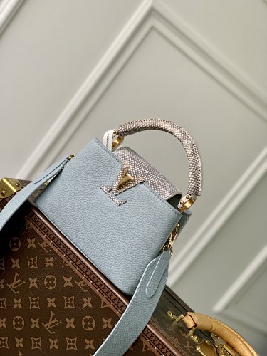 Bag from Scarlettluxury