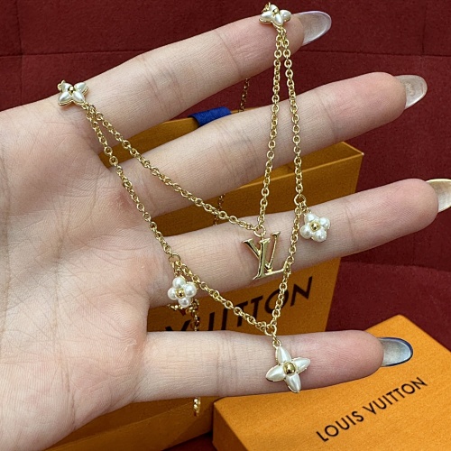 Necklace from Scarlettluxury