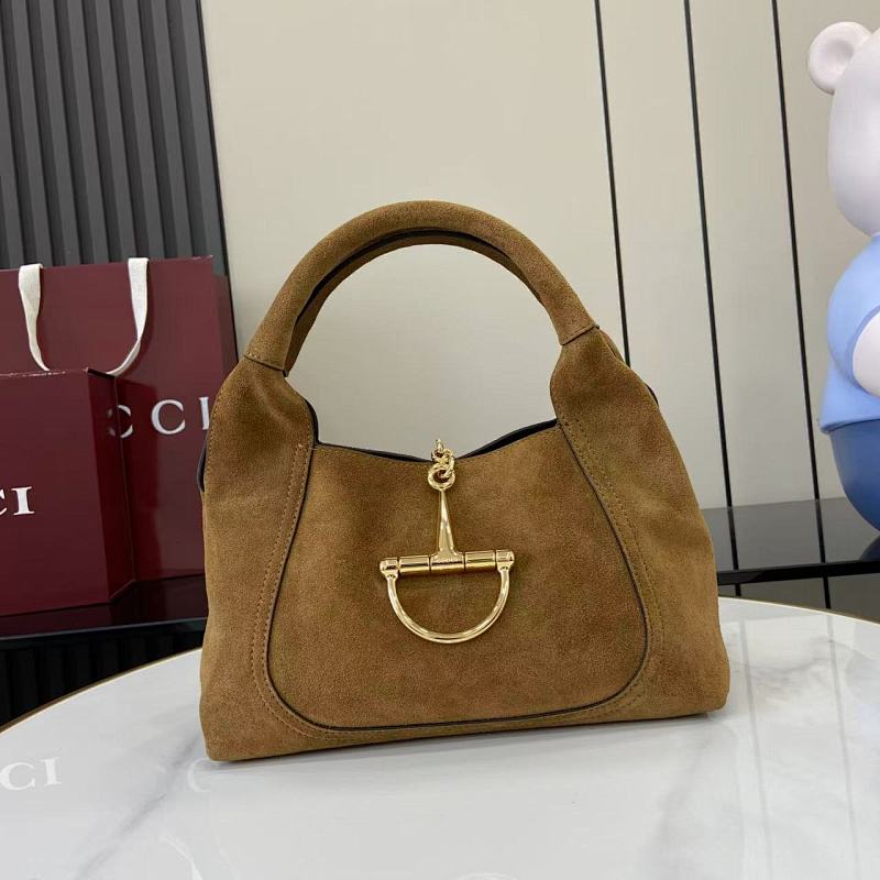 Backpack from Scarlettluxury