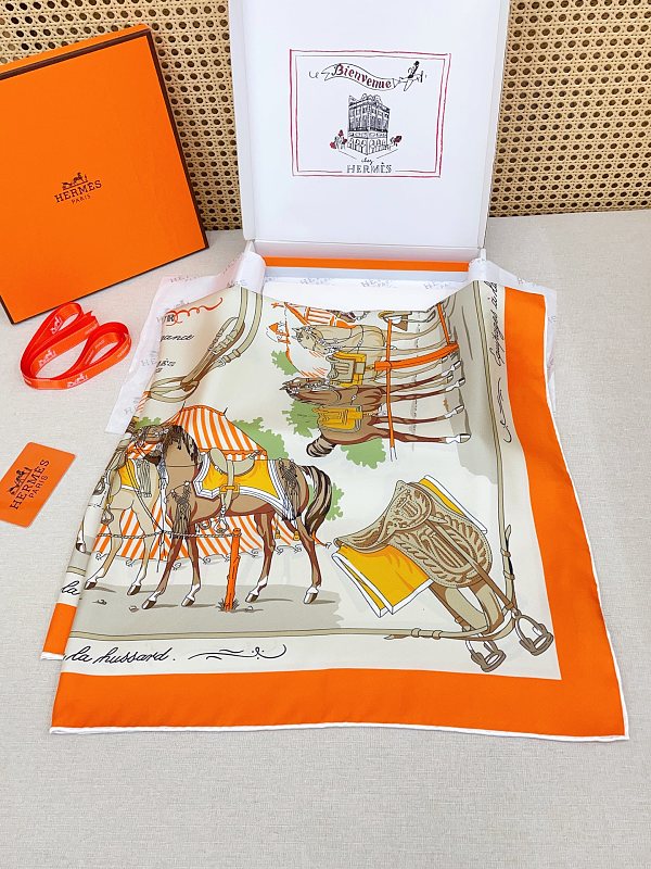 Bag from Scarlettluxury