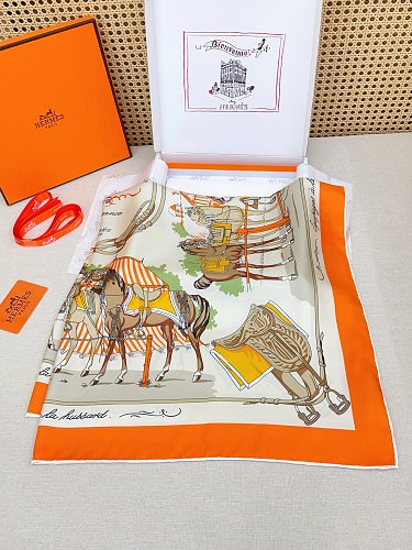 Bag from Scarlettluxury