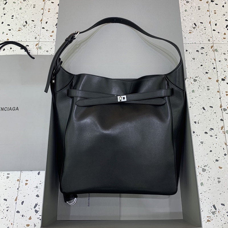 Shoulder bag from Scarlettluxury