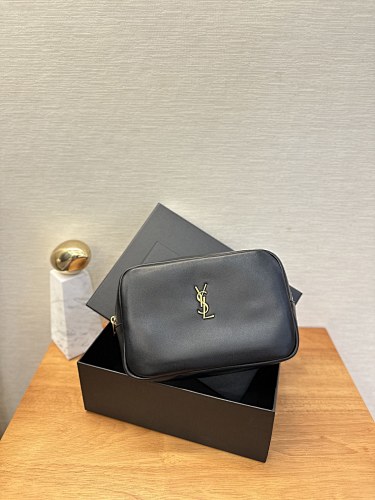 Clutch from Scarlettluxury