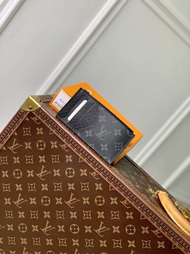 Louis Vuitton card holder