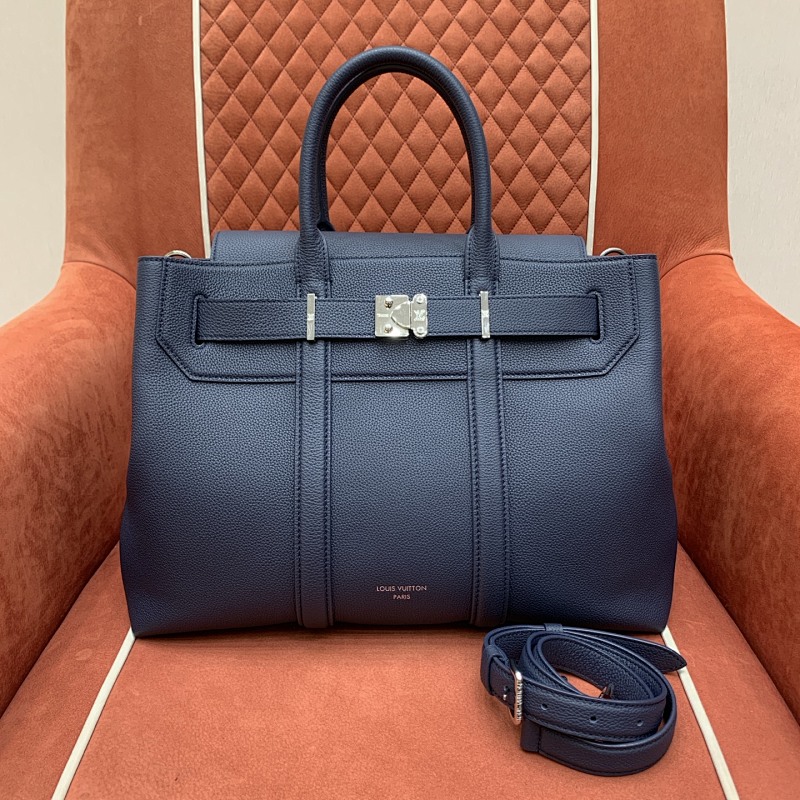 Hermès tote bag