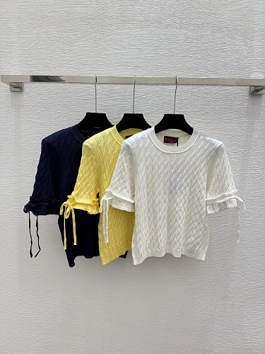 Sweater from Scarlettluxury