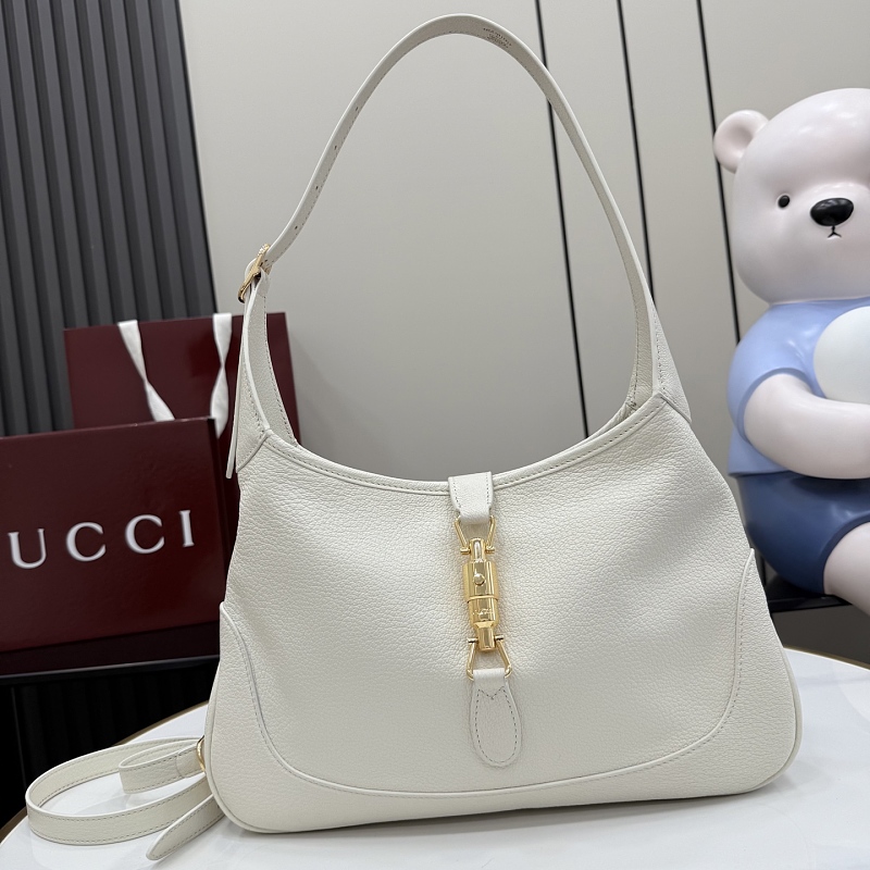 Bag from Scarlettluxury