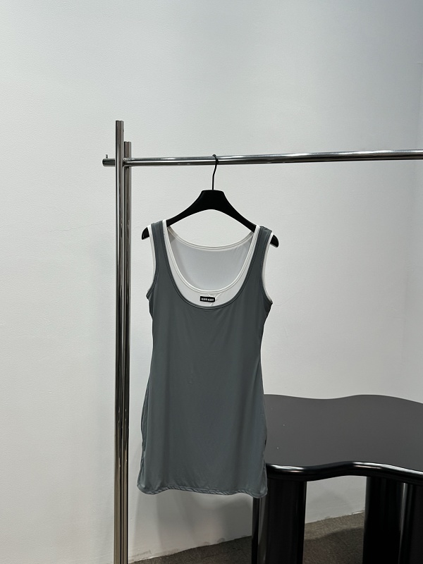 Dress from Scarlettluxury