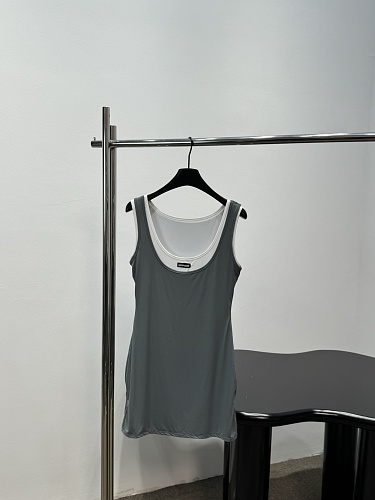 Dress from Scarlettluxury