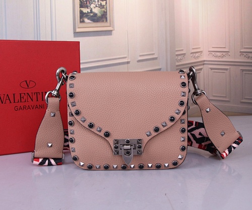 Valentino crossbody bag