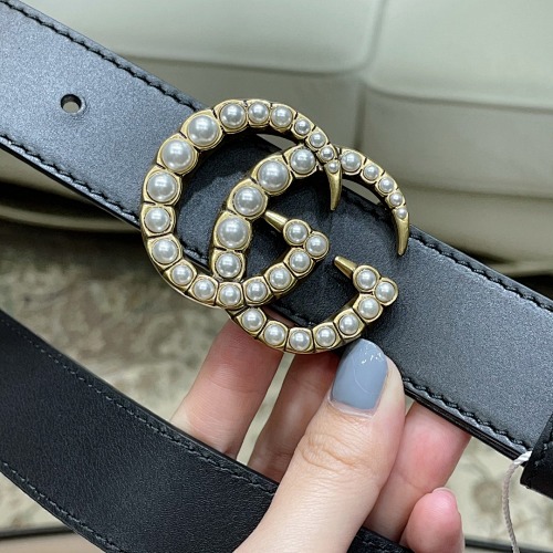 Bag from Scarlettluxury