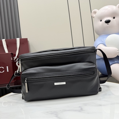 Gucci crossbody bag