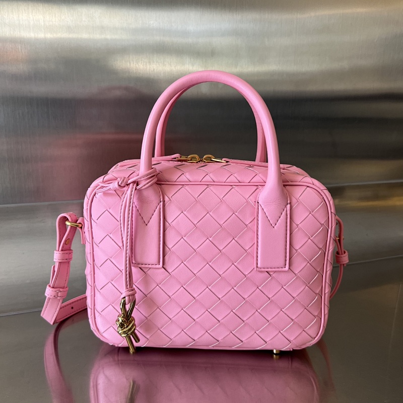 Bag from Scarlettluxury