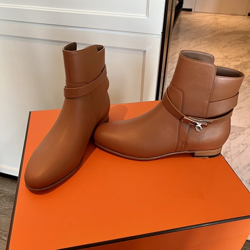 Hermès pants