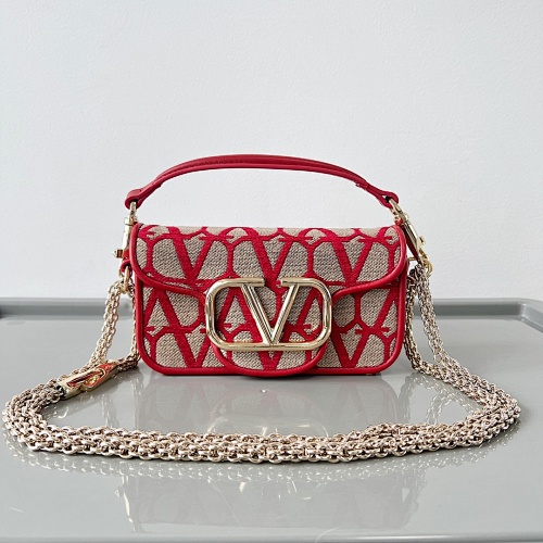 Valentino VLogo Signature