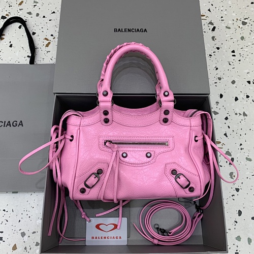 Bag from Scarlettluxury