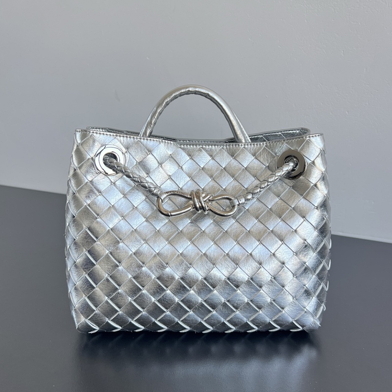 Crossbody bag from Scarlettluxury