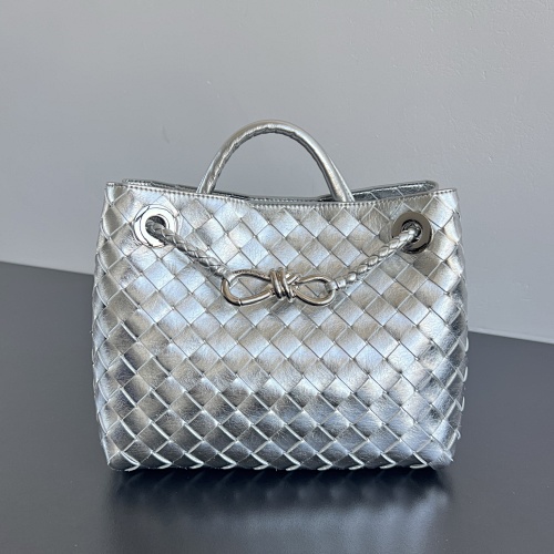 Crossbody bag from Scarlettluxury
