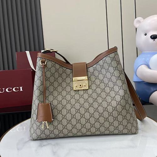 Backpack from Scarlettluxury