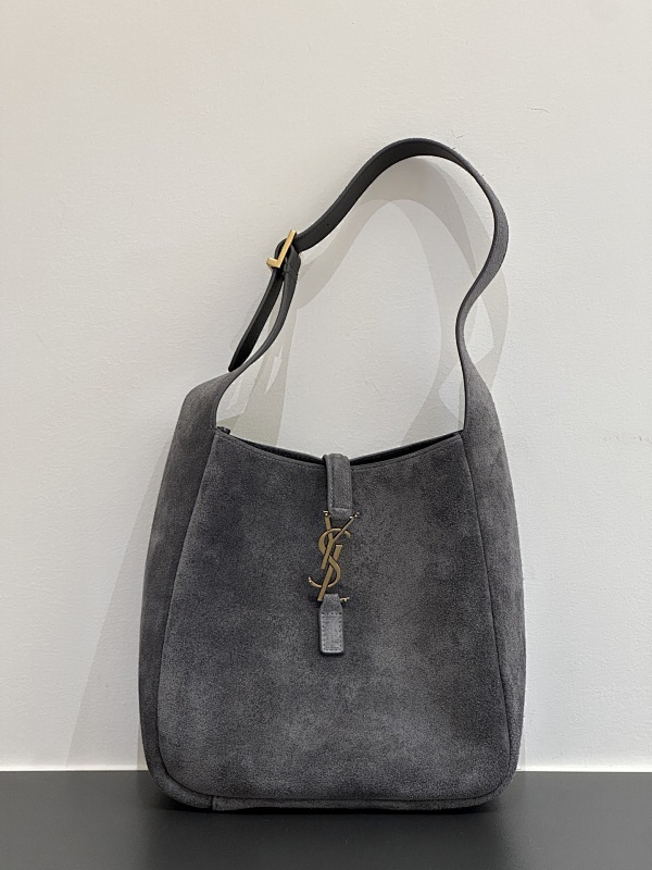 Shoulder bag from Scarlettluxury