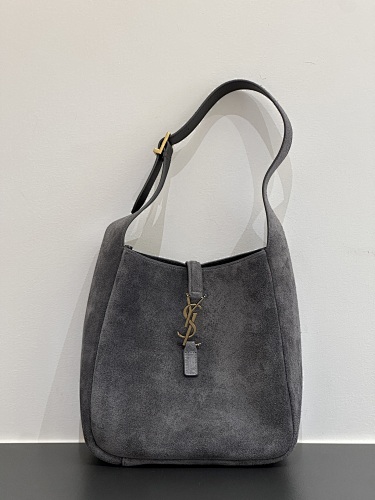 Shoulder bag from Scarlettluxury