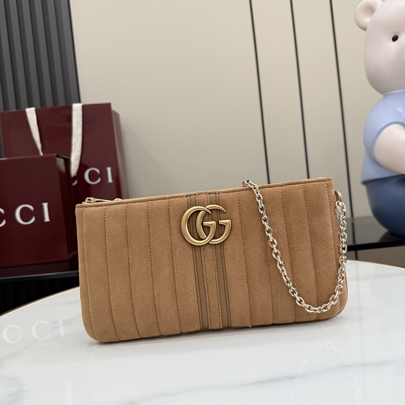 Bag from Scarlettluxury