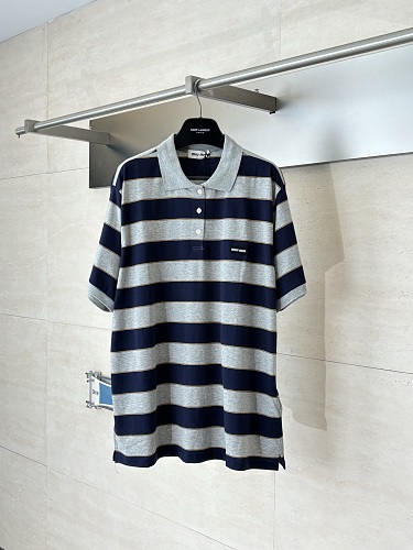 Polo from Scarlettluxury