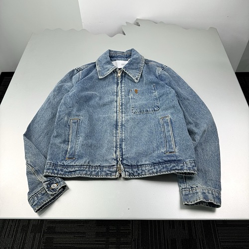 Jacket from Scarlettluxury