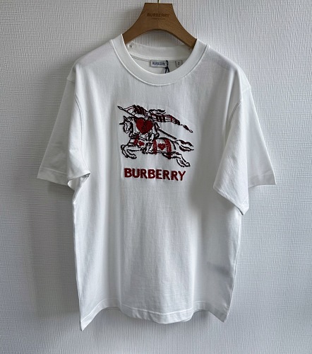 Tee from Scarlettluxury