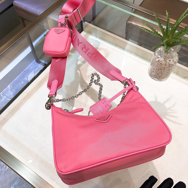 Shoulder bag from Scarlettluxury