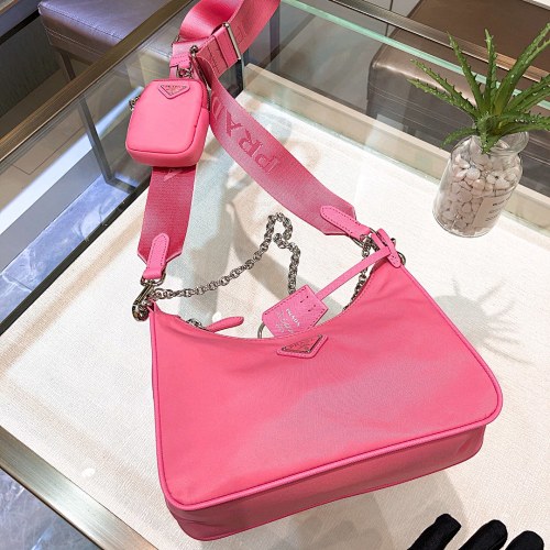 Shoulder bag from Scarlettluxury