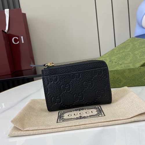 Card holder from Scarlettluxury