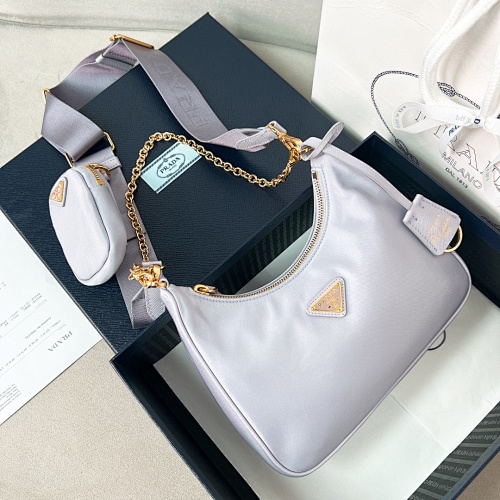 Shoulder bag from Scarlettluxury