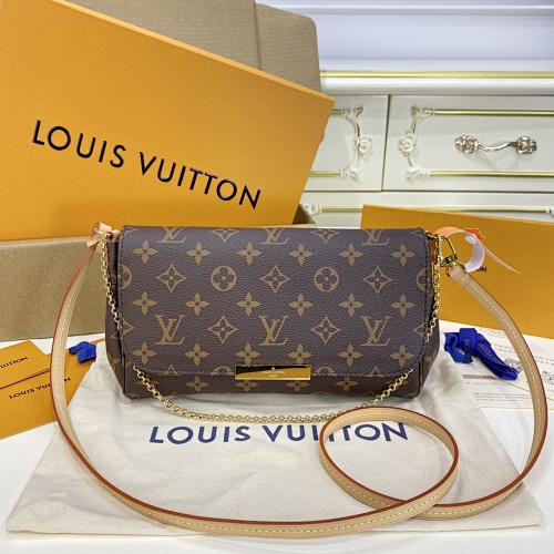 Bag from Scarlettluxury