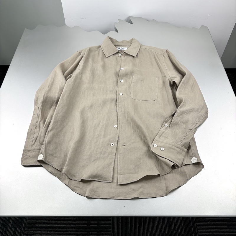 Shirt from Scarlettluxury