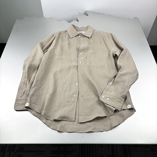Shirt from Scarlettluxury