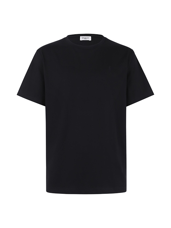 Tee from Scarlettluxury