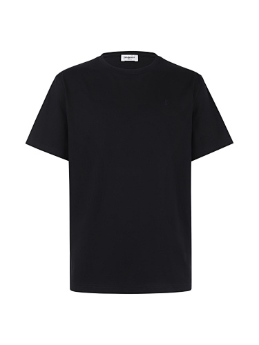 Tee from Scarlettluxury