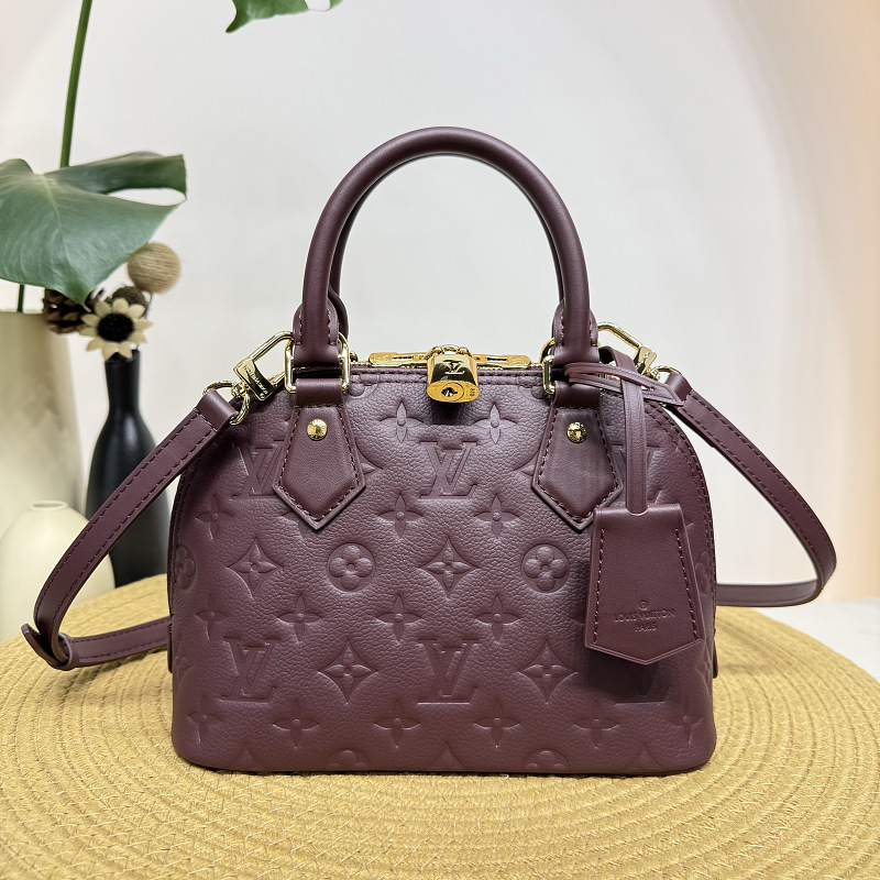 Balenciaga bag