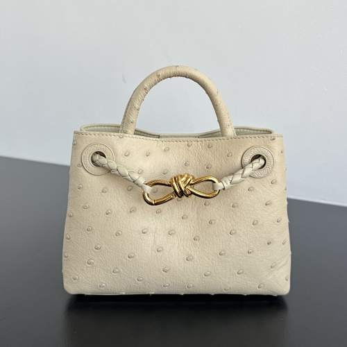 Bag from Scarlettluxury