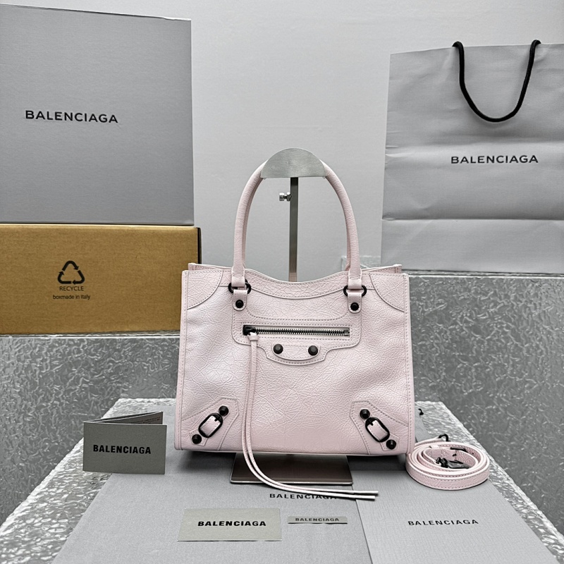 Tote bag from Scarlettluxury