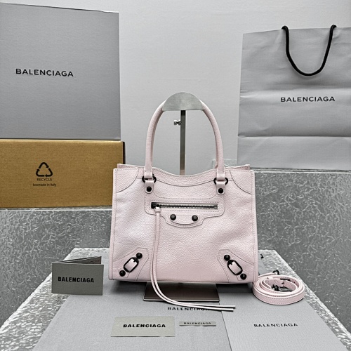 Tote bag from Scarlettluxury